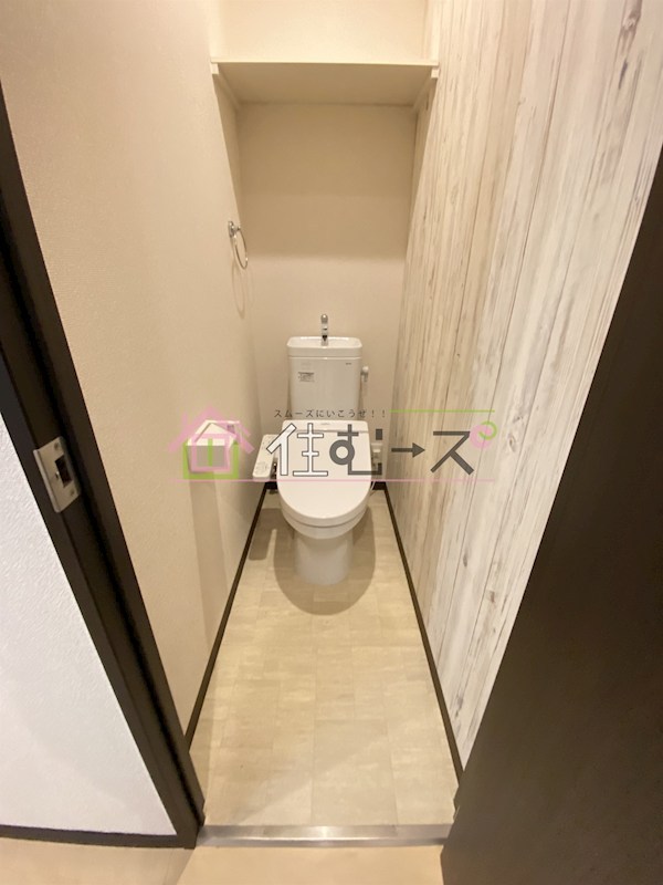 ソレイユ聖天下Ｃ その他3