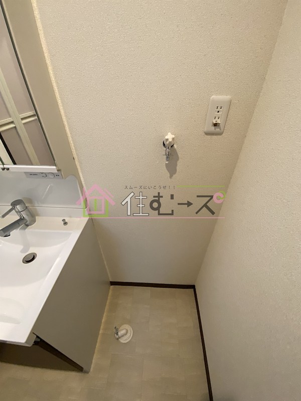 ソレイユ聖天下Ｃ その他4