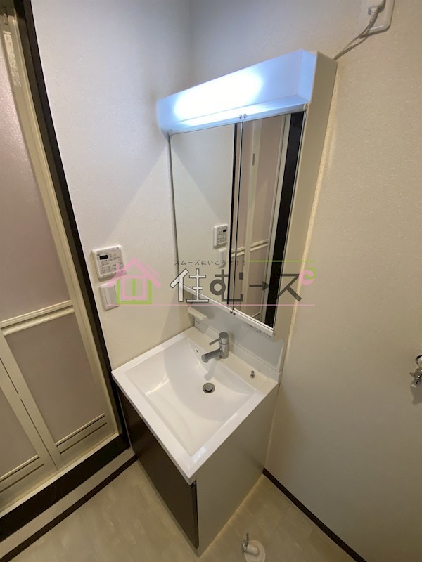 ソレイユ聖天下Ｃ その他5