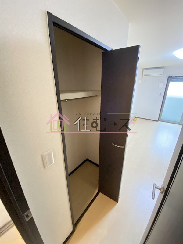 ソレイユ聖天下Ｃ その他6