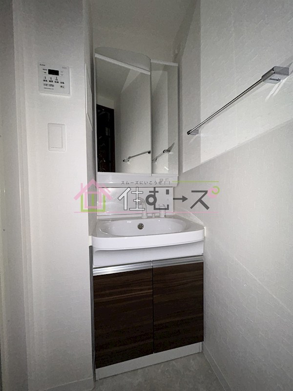 フォーリアライズ天王寺ソリオ その他4