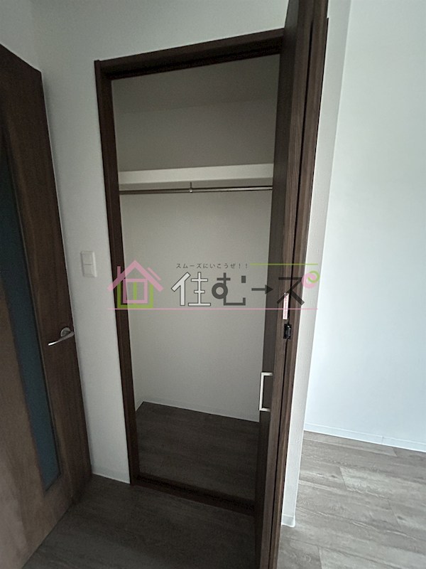 フォーリアライズ天王寺ソリオ その他6