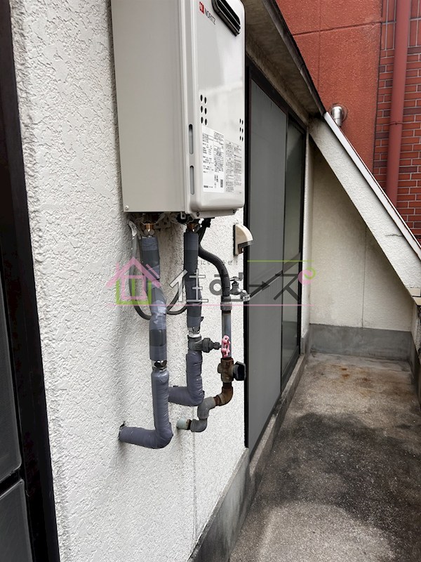 グロースハイツ天満Ⅰ その他3