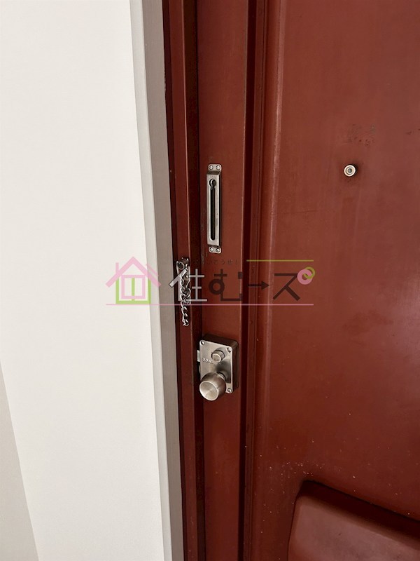 グロースハイツ天満Ⅰ その他6