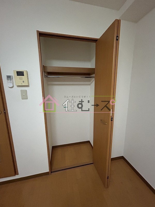 インパレス天王寺 その他3