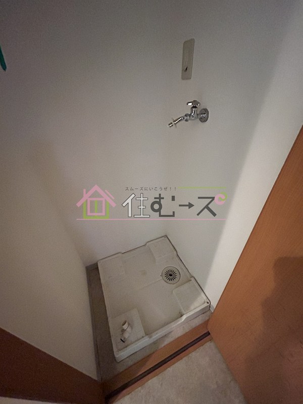 インパレス天王寺 その他5