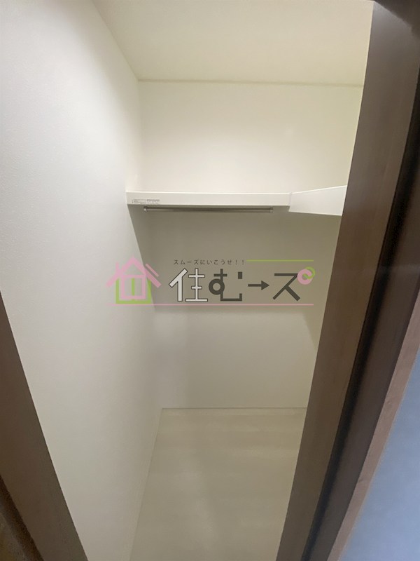 MAISON A MA FACON その他2