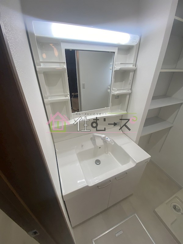 MAISON A MA FACON その他5