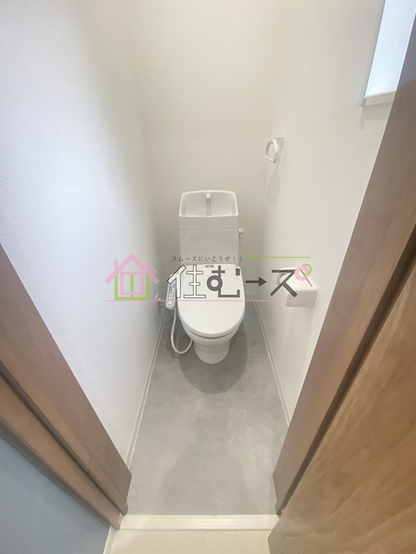 MAISON A MA FACON その他6