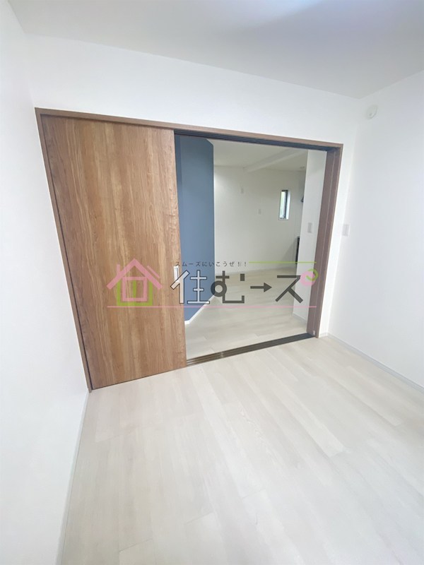 MAISON A MA FACON リビング