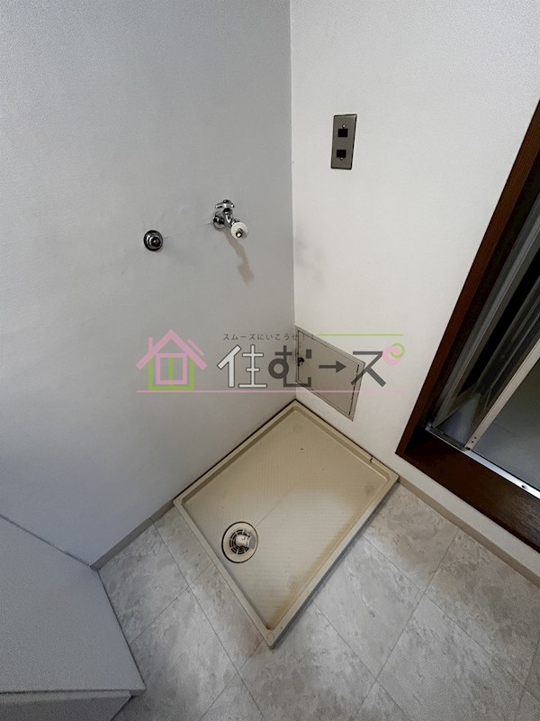 和光ハイマート上町 その他5