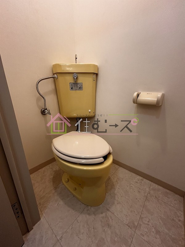 和光ハイマート上町 その他6