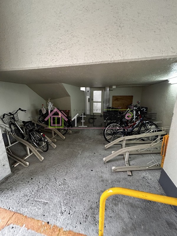 和光ハイマート上町 その他外観6