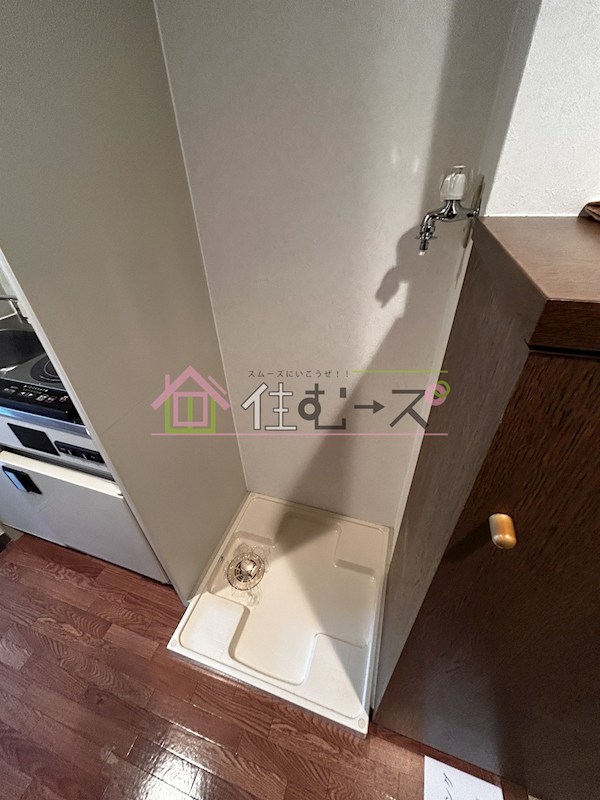 プレサンス天満  その他3