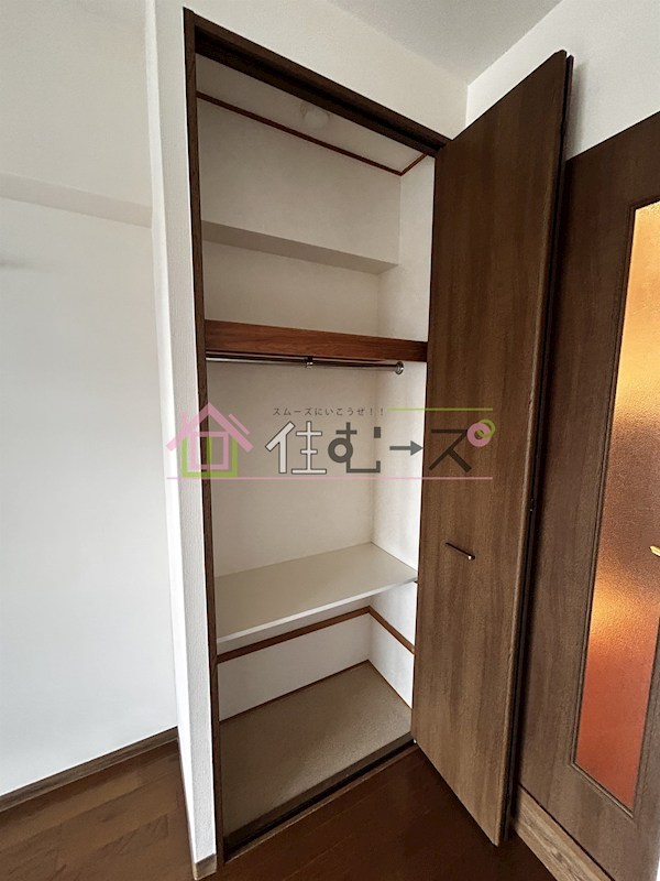 プレサンス天満  その他5