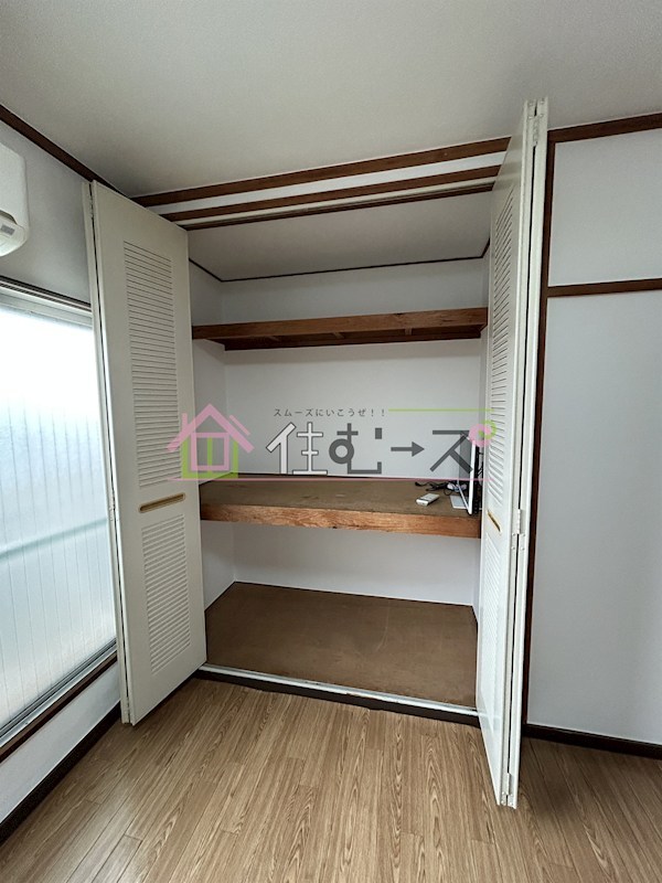 第一文の里ビル その他3