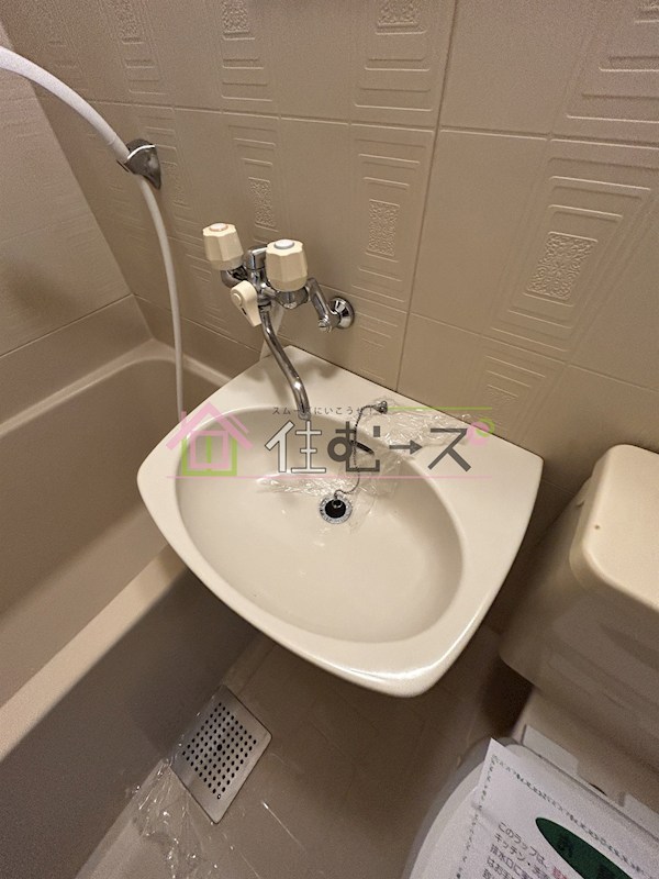 第一文の里ビル その他6