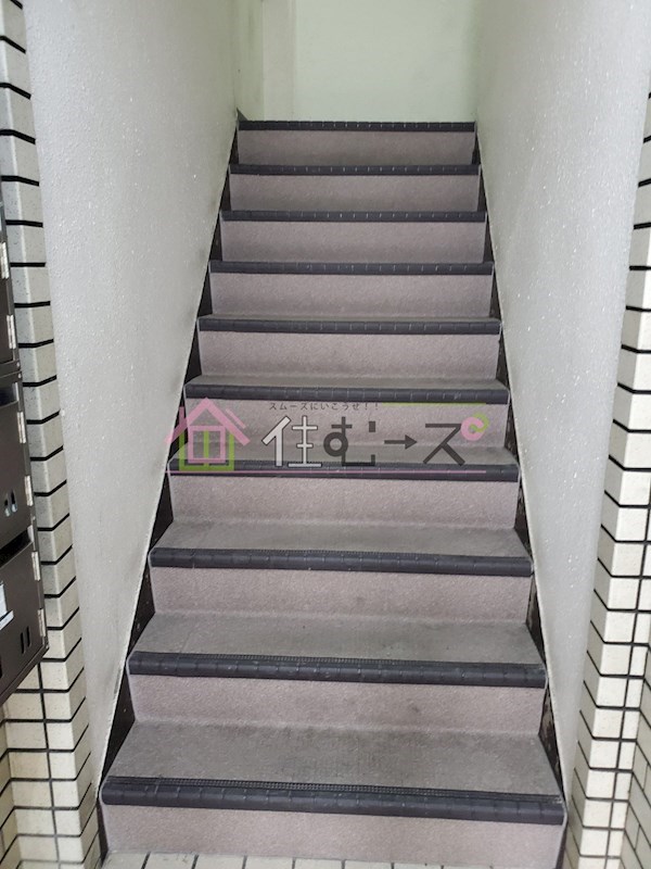 第一文の里ビル その他外観5