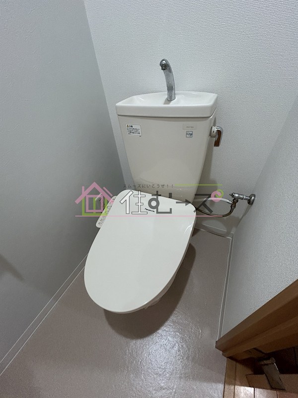 ブルグリンコート夕陽丘 その他2