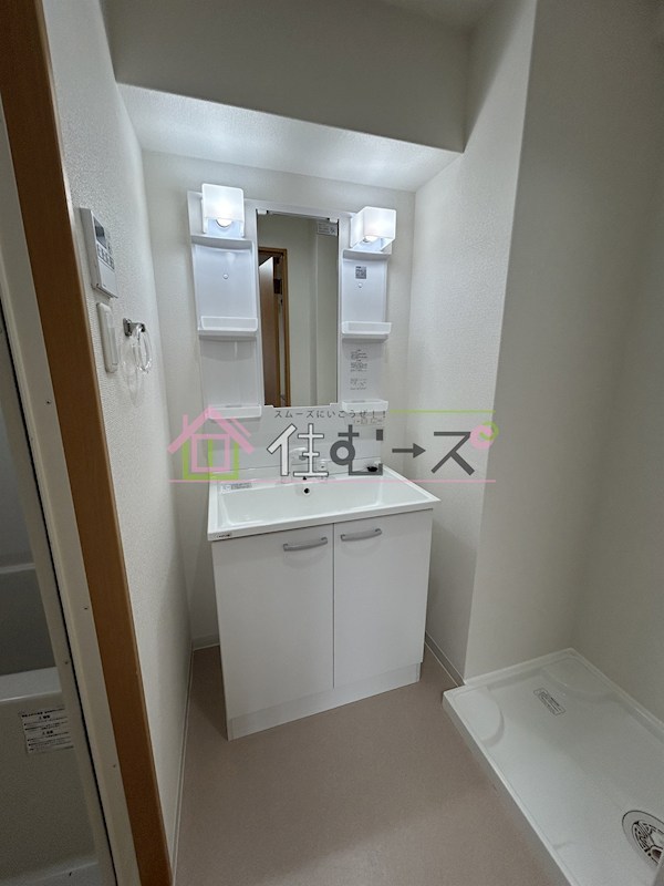 ブルグリンコート夕陽丘 その他3