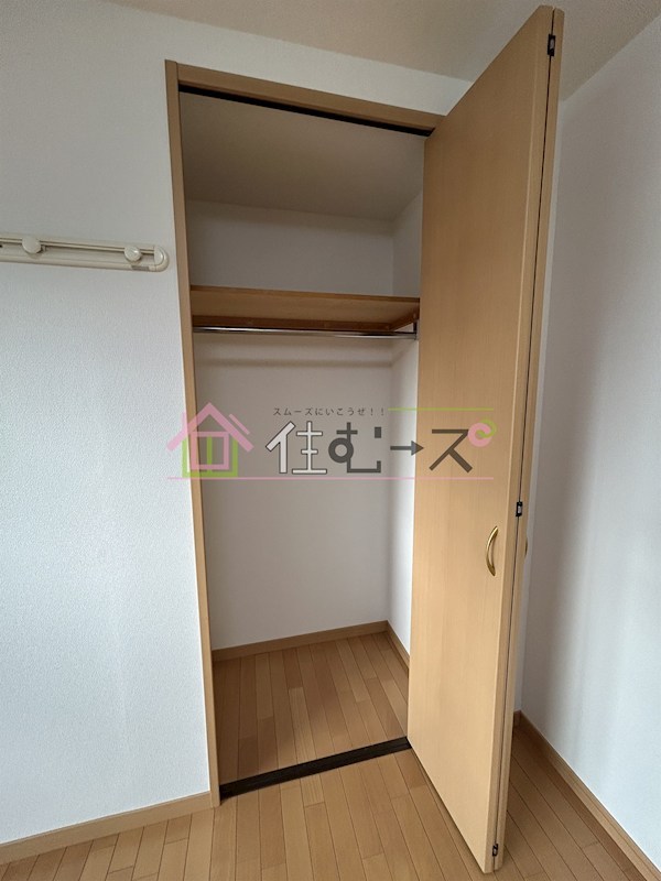 ブルグリンコート夕陽丘 その他5