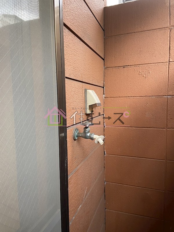 セラ天下茶屋 その他2