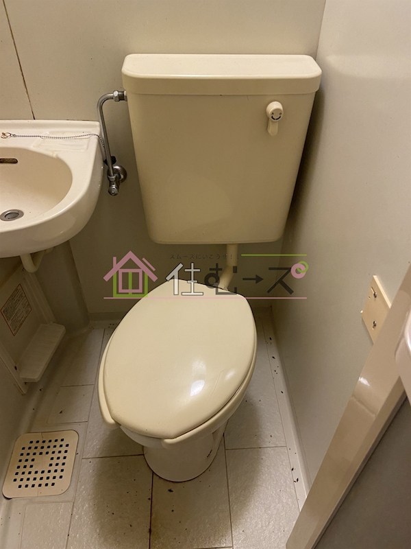 セラ天下茶屋 その他3