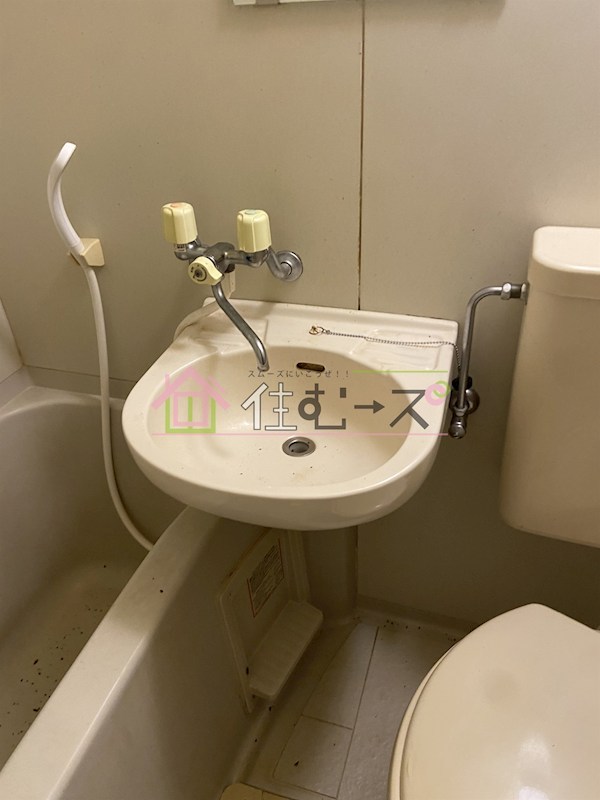 セラ天下茶屋 その他4