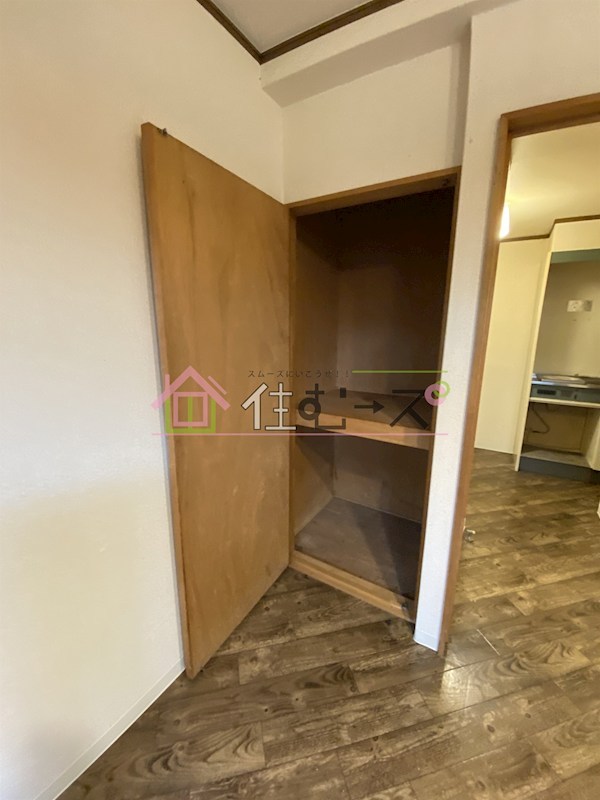 セラ天下茶屋 その他5