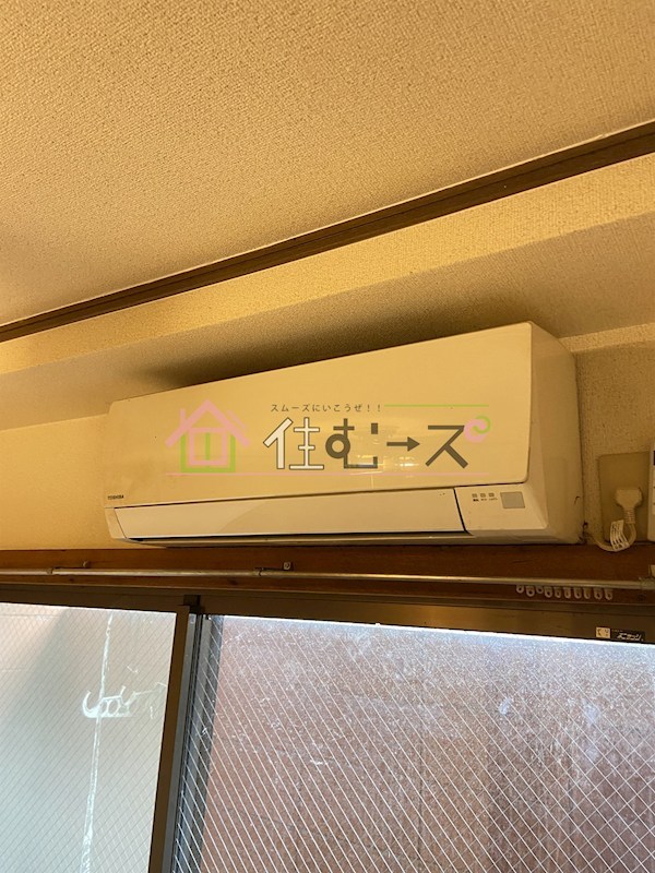 セラ天下茶屋 その他6