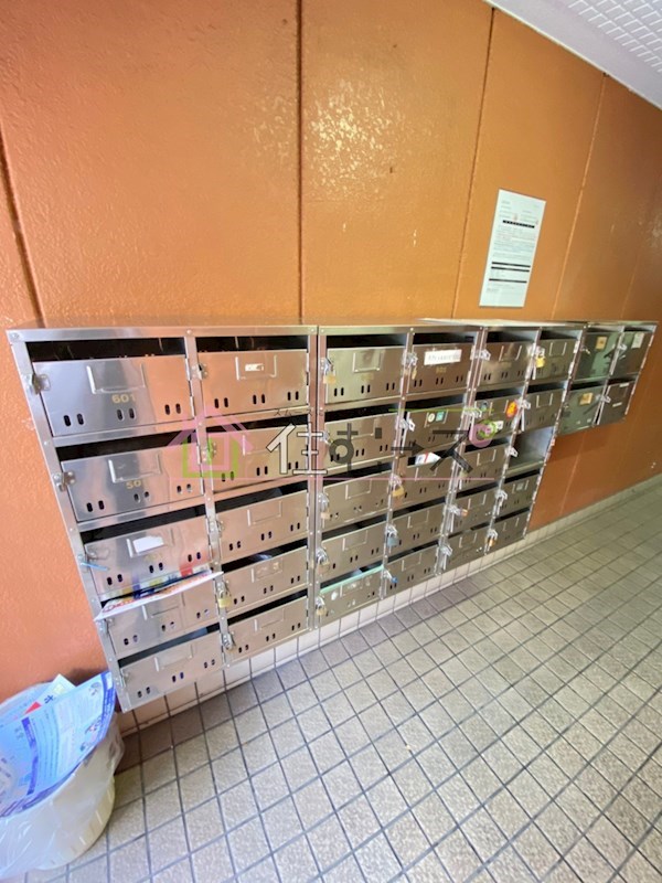 セラ天下茶屋 その他外観4