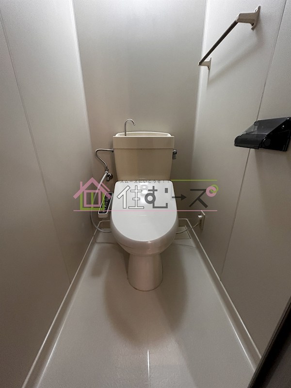 プチヴェルジュ その他2