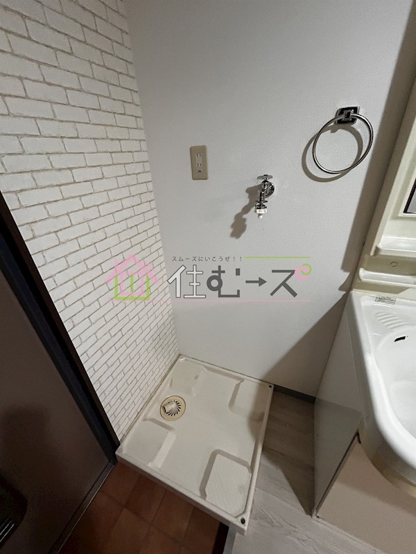 プチヴェルジュ その他3