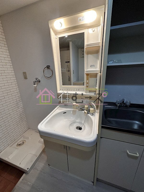 プチヴェルジュ その他4