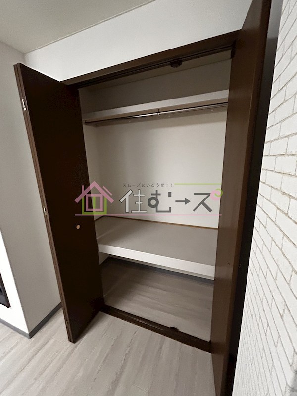 プチヴェルジュ その他5