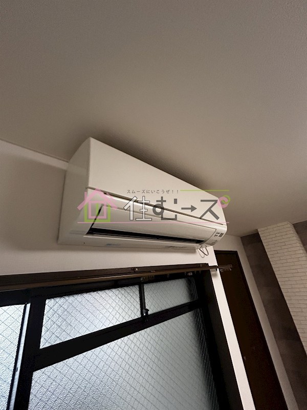 プチヴェルジュ その他6