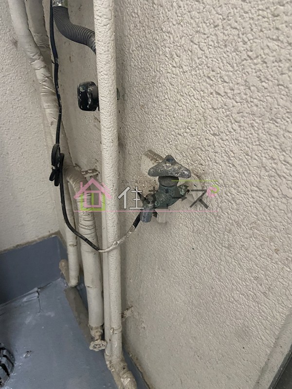 グリンスリーハイツ その他2