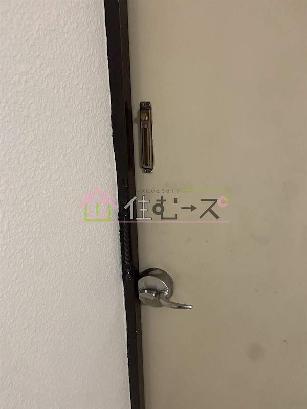 グリンスリーハイツ その他3