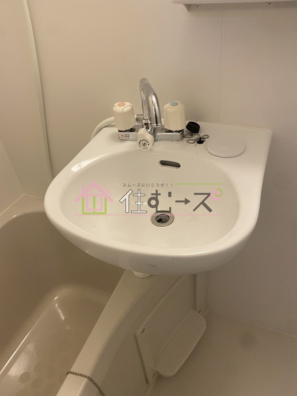 グリンスリーハイツ その他4