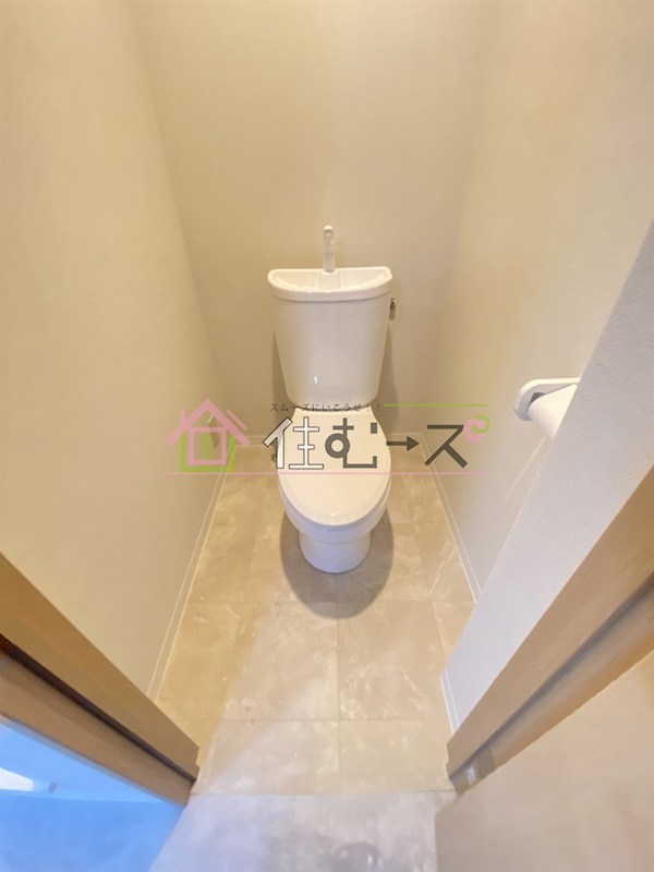 グリンスリーハイツ その他5