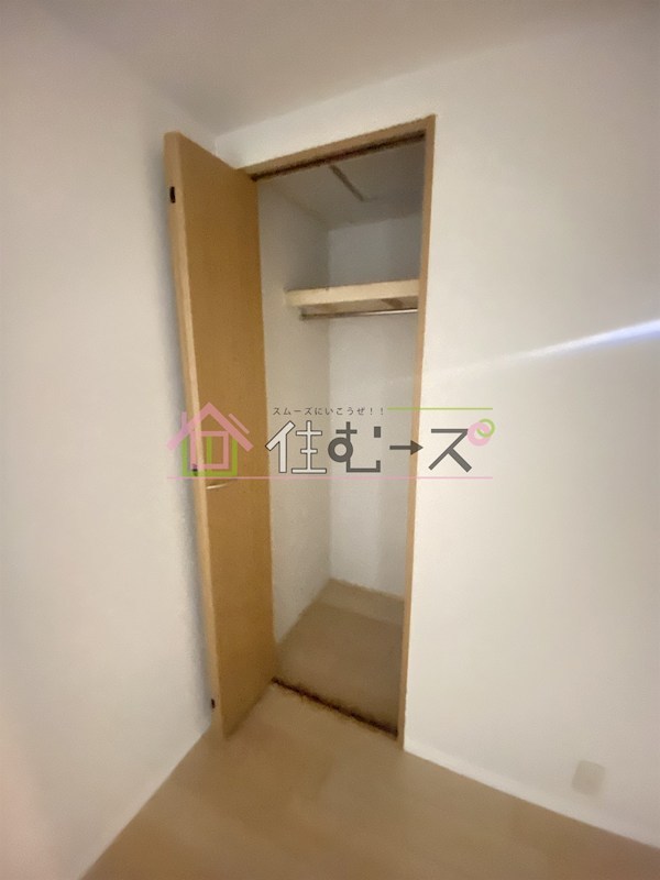 グリンスリーハイツ その他6