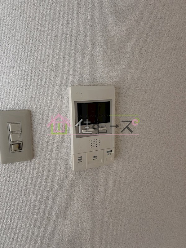 ベルンガーデン同心 その他3