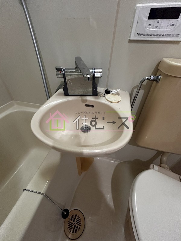 ベルンガーデン同心 その他5