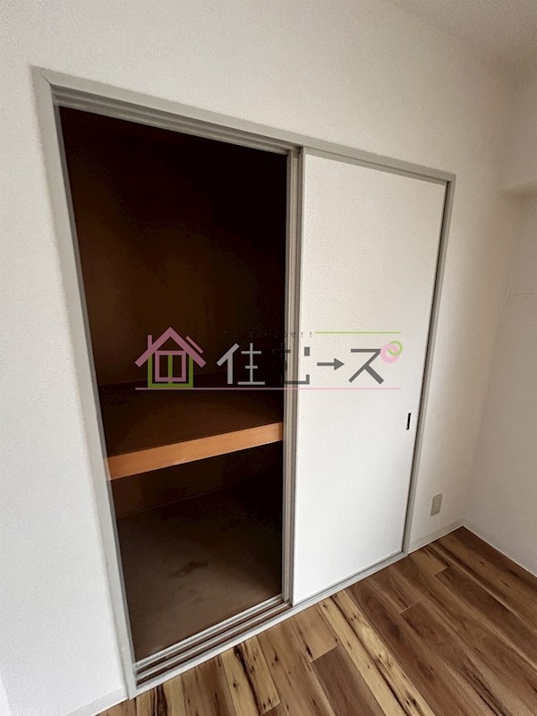 ベルンガーデン同心 その他6