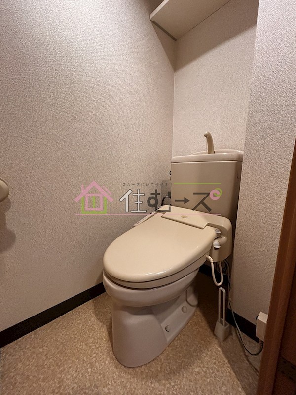 ラナップスクエア天満プライム その他2