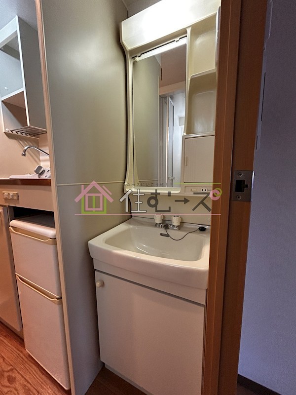 ラナップスクエア天満プライム その他4