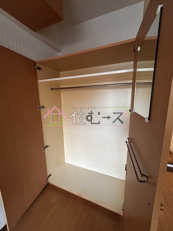 ラナップスクエア天満プライム その他5