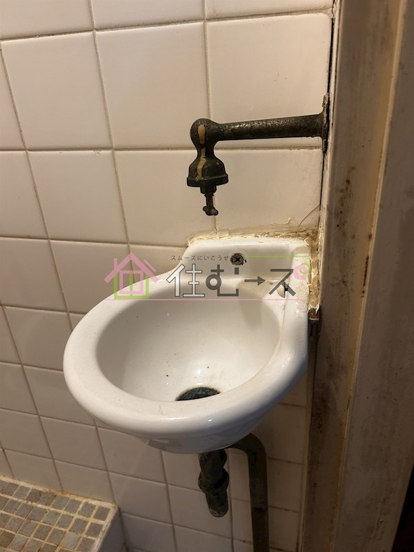 富士マンション その他2