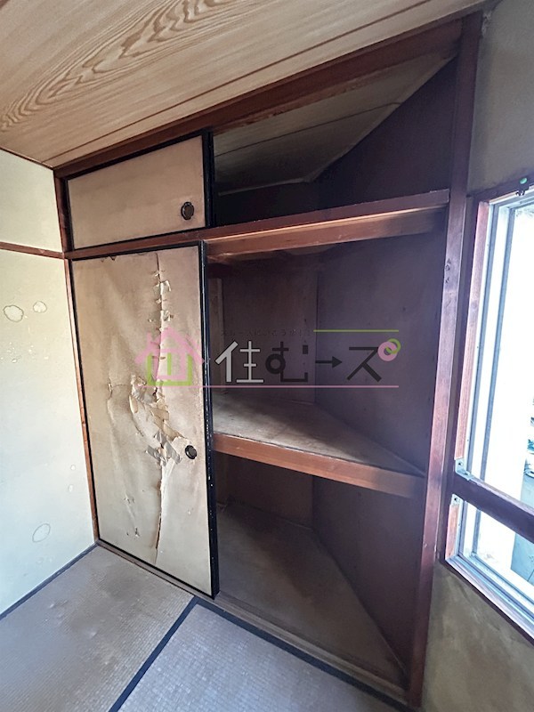 富士マンション その他3