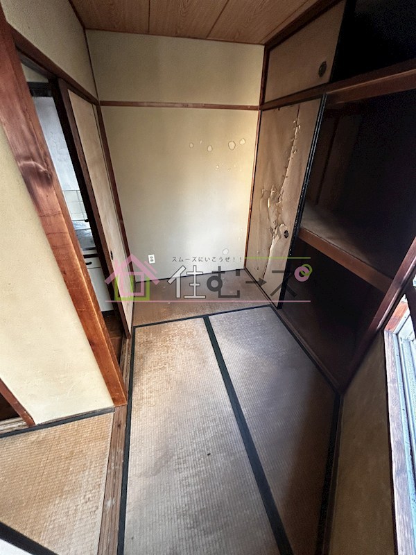 富士マンション その他4